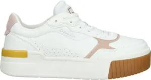 O'neill Sneaker Sneaker