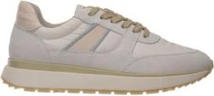 Salamander  Sneaker Sneaker