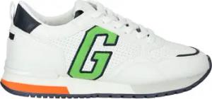 Gap  Sneaker Sneaker