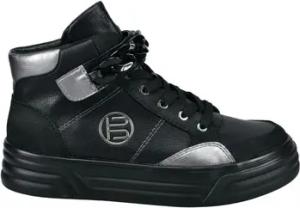 Bagatt Turnschuhe Sneaker