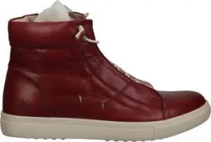 Hush puppies Turnschuhe Sneaker