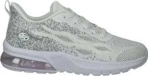 Dockers Sneaker Sneaker