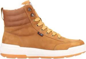 Rieker  Herrenstiefel Stiefelette