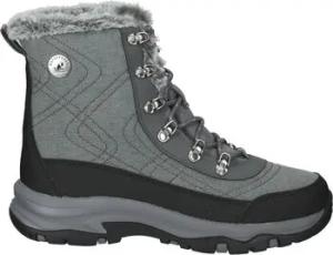 Skechers Stiefel Stiefel