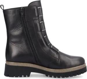 Remonte Damenstiefel Stiefelette