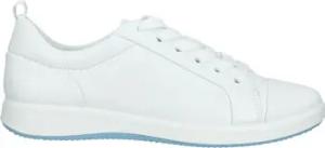 Ara  Sneaker Sneaker