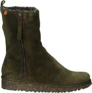 El Naturalista  Damenstiefel Stiefel