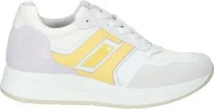 NeroGiardini  Sneaker Sneaker