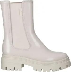 Tamaris Damenstiefel Stiefelette