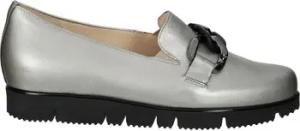 Hassia Damenschuhe Slipper