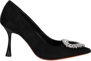 Melvin & Hamilton Pumps Pumps