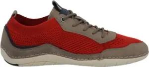 Tom Tailor Sneaker Sneaker