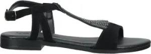 IgI&CO Sandalen Sandalen