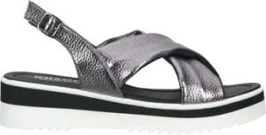IgI&CO Sandalen Sandalen