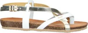 IgI&CO  Sandalen Sandalen