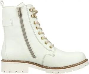 Rieker Damenstiefel Stiefelette