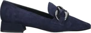 Peter Kaiser  Damenschuhe Slipper