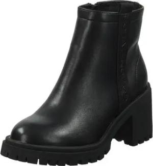 Tom Tailor Damenstiefel Stiefel
