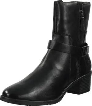 Bagatt Damenstiefel Stiefelette