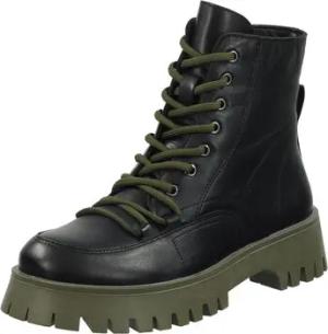 Ilc Damenstiefel Stiefelette