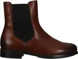 IgI&CO Damenstiefel Stiefelette