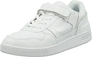 Lacoste  Sneaker Sneaker
