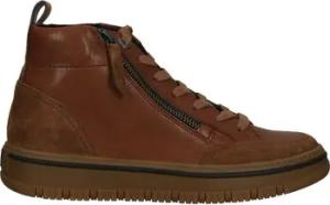 Paul Green Turnschuhe Sneaker