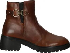 IgI&CO Damenstiefel Stiefelette
