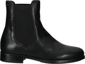 IgI&CO Damenstiefel Stiefelette