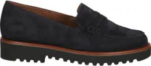 Paul Green Damenschuhe Slipper