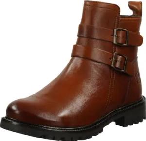 Bagatt Damenstiefel Stiefelette