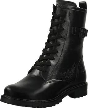 Bagatt Damenstiefel Stiefelette