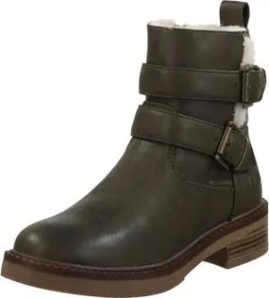 Blowfish Malibu Damenstiefel Stiefelette