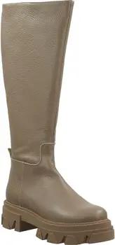 Steve Madden Damenstiefel Stiefel