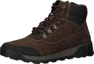 Josef Seibel  Herrenstiefel Stiefelette