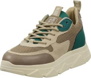Steve Madden Sneaker Sneaker