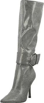 Steve Madden Damenstiefel Stiefel