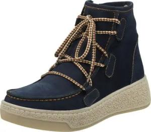 Hush puppies Damenstiefel Stiefelette