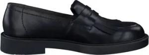 Paul Green Damenschuhe Slipper