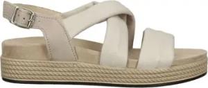IgI&CO Sandalen Sandalen
