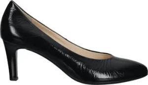Högl Pumps Pumps