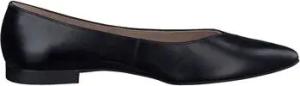Paul Green Ballerinas Ballerinas