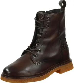 Bagatt Damenstiefel Stiefelette