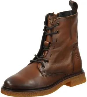 Bagatt Damenstiefel Stiefelette