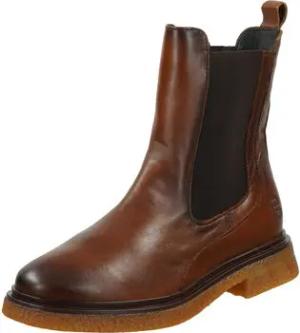 Bagatt Damenstiefel Stiefelette