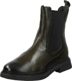 Bagatt Damenstiefel Stiefelette