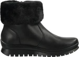 IgI&CO  Damenstiefel Stiefelette