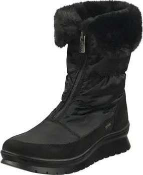 IgI&CO Damenstiefel Stiefelette