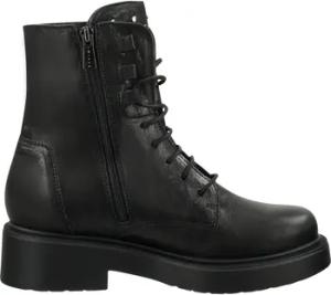 IgI&CO Damenstiefel Stiefelette