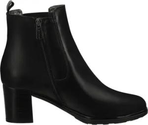 IgI&CO Damenstiefel Stiefelette